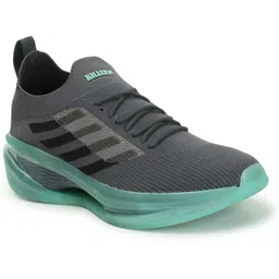 Stylish Comfortable Lightweight Breathable Socks Sports Summer Walking Shoes For Men