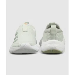 Cloudfoam Move Lounger Running Shoes For Women