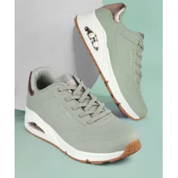 UNO - SHIMMER AWAY Sneakers For Women