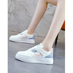 Stylish Sneakers Shoes for Women And Girls Sneakers For Women