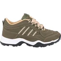Men’s Casual & Sports Shoes Lightweight for Gym, Walking & Outdoor Walking Shoes For Men