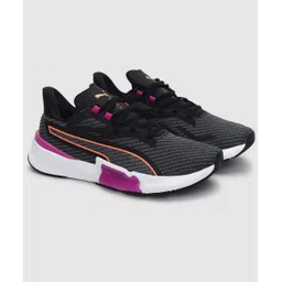 PWRFrame TR Wn's Training & Gym Shoes For Women