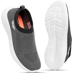 Men sports shoes Trendy unique stylish black Sneakers For Men