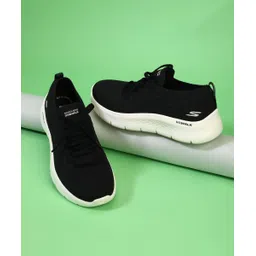 GO WALK FLEX - EARLY Walking Shoes For Women