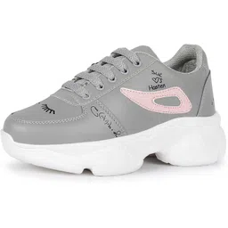 Training & Gym Shoes For Women