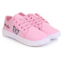 Stylish Latest Design Shoes for Women Casual | Walking Shoes s(6) Running Shoes For Women
