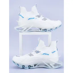 Spring Edge Alpha 2 Sneakers For Men