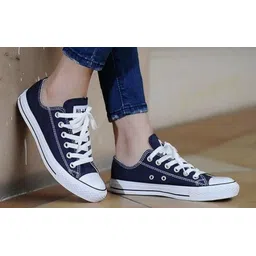 New Stylish Look Comfortable Casual Shoes Womens And Girls Sneakers For Women Slip On Sneakers For Women