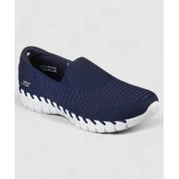 GO WALK SMART 2 - CHERLIN Walking Shoes For Women