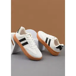 AYL415 Sneakers For Women