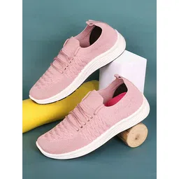 Running Shoes,Sports Shoes for Women|Memory Foam Insole Walking Shoes for Women| Sneakers For Women