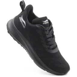 Arch support with Soft Heel cushion Walking Shoes For Women