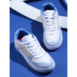 Casual Sneaker Shoes For Women | Stylish and Comfortable | Paradise-05 Sneakers For Women