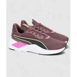 Lex Wn s Training & Gym Shoes For Women