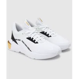 Provoke XT FTR Moto Wn's Training & Gym Shoes For Women