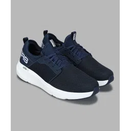 GO RUN VELOCITY - VALOR 2.0 Running Shoes For Men