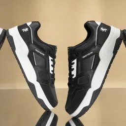 Men’s Lifestyle Sneakers for Everyday Urban Comfort and Versatile Street Style Sneakers For Men