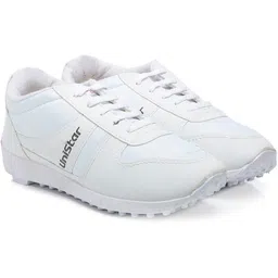 Unistar Comfortable and Perfectly Designed, Stylish Sports shoes for mens Casuals For Men