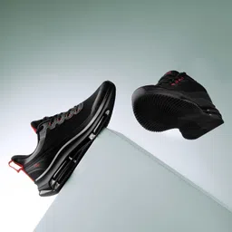 MAX Sports shoes, Walking, Lightweight, Trekking, Stylish Running Shoes For Men