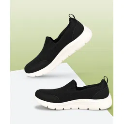 GO WALK FLEX Walking Shoes For Men