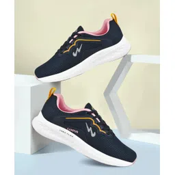 CALY Casuals For Women