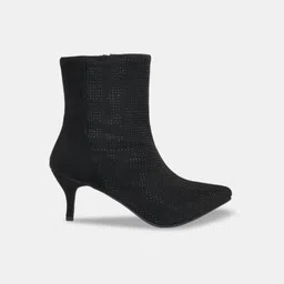 Boots For Women