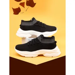 Running Shoes For Women