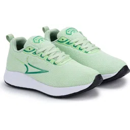 SKITTER STYLISH LIGHT WEIGHT AND COMFORTABLE SPORTS SHOES FOR WOMEN Walking Shoes For Women