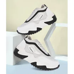 Stylish Sport shoe/Gymwear shoe/Walking shoe/Trekking shoe/Comfortable/Daily use Running Shoes For Women