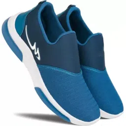 PENNEN Men’s Running Shoes - Lightweight, Comfortable & Durable Sports Footwear" Running Shoes For Men