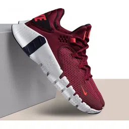 Training & Gym Shoes For Women