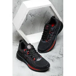 CAVE-O Sneakers For Men
