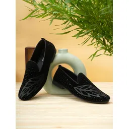 SKYPHER "Men's All-Terrain Shoes | Hiking & Trekking" Sneakers For Men