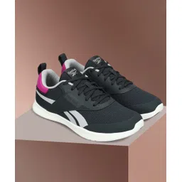 Flight Speed Running Shoes For Women