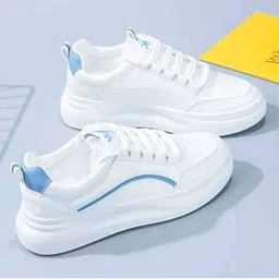 Sneakers For Women