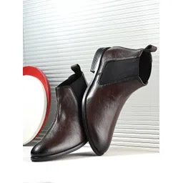 Men Boots | Chelsea Boot For Men | Men Shoes | Chelsea Boots | Men Boot Shoes | Boots For Men