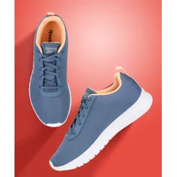 Stride Runner W Running Shoes For Women