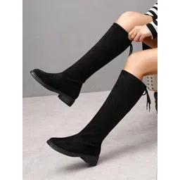 Boots For Women