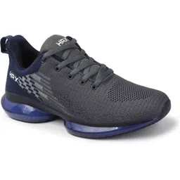 Walking Shoes For Men