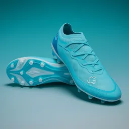 Football Shoes For Men