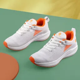 Training & Gym Shoes For Women