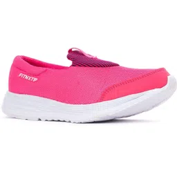 Lightweight Comfort Extra Soft Trendy Premium Stylish Walking Shoes For Women