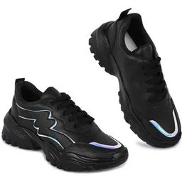 Stylish Casual Shoe Training & Gym Shoes For Women