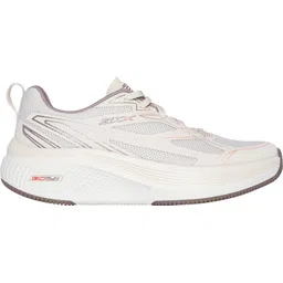 GO RUN ELEVATE 2.0 - ALLAIRE Sneakers For Women