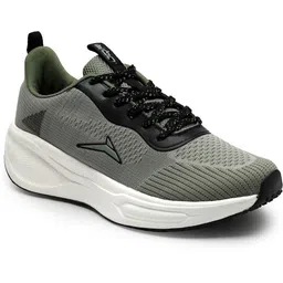VULCAN Running Shoes For Men