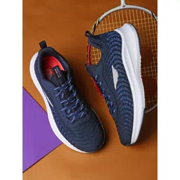 Athleisure Sports Shoes for Women | Soft Cushioned Insole, Breathable Comfort Walking Shoes For Women