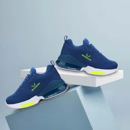 Sneaker, Loafers ,Casual With Extra Comfort Sneakers For Men