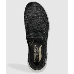 ARCH FIT VISTA-IN SPRIRATION Walking Shoes For Women