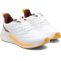 Running Shoes For Men