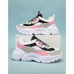 Sneakers For Women